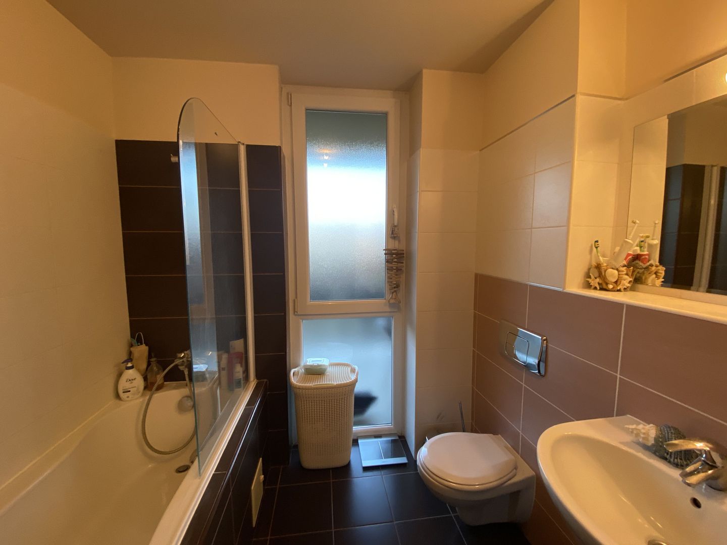 Confort în Braytim - Poză 6