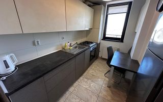 2 Camere 7Min Metrou Basarab Grozavesti Orhideea Politehnica Regie IDM - Poză 11