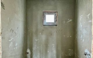 Casă / 3 camere / Bod - Poză 32