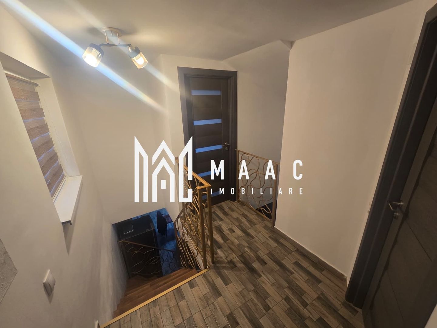 Apartament 4 camere | Decomandat |  Zona Tineretului - Poză 25