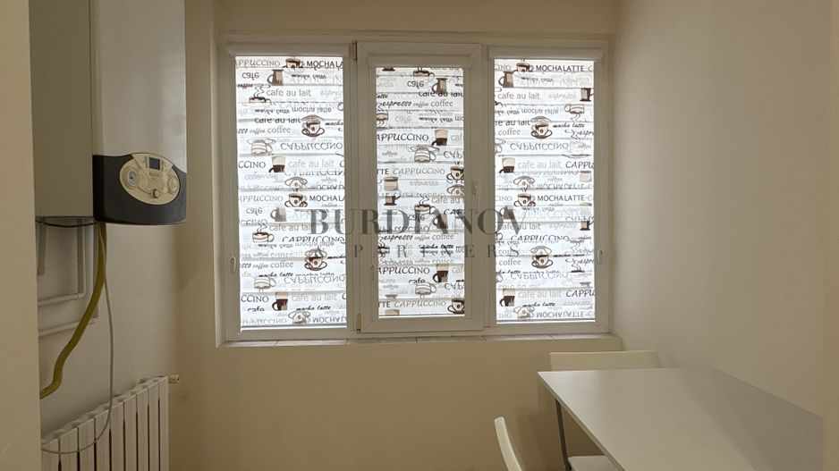 Apartament cu 2 camere de vânzare - Metrou Nicolae Grigorescu - Poză 7