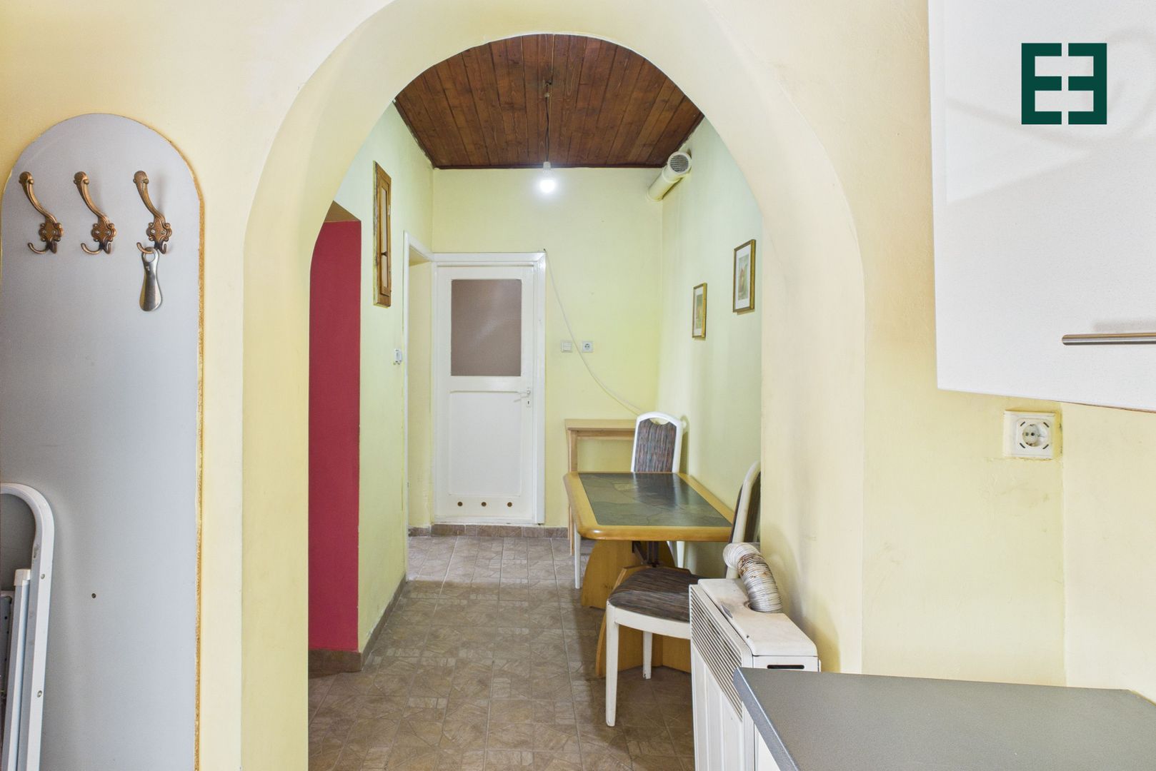 Casă 4 camere - Zona Strada Buziașului - Timișoara - Poză 29