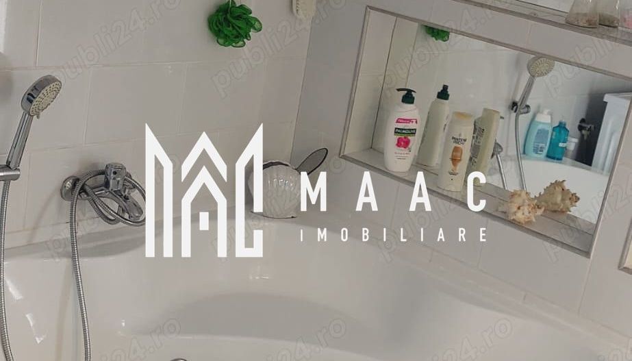 Casa 5 Camere I Curte I Pivnita I Calea Poplacii - Poză 9