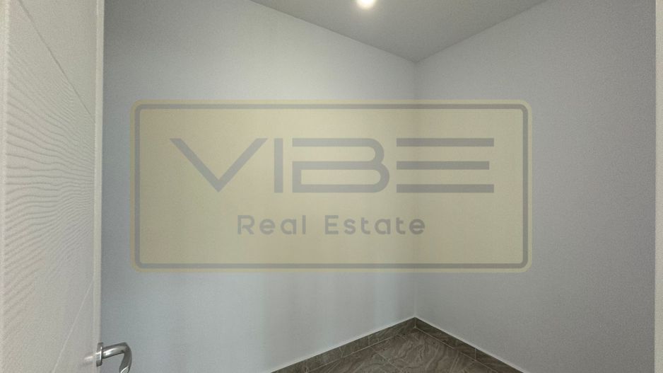 Spatiu office / comercial Valea Lupului - Strada Garoafei - Poză 14