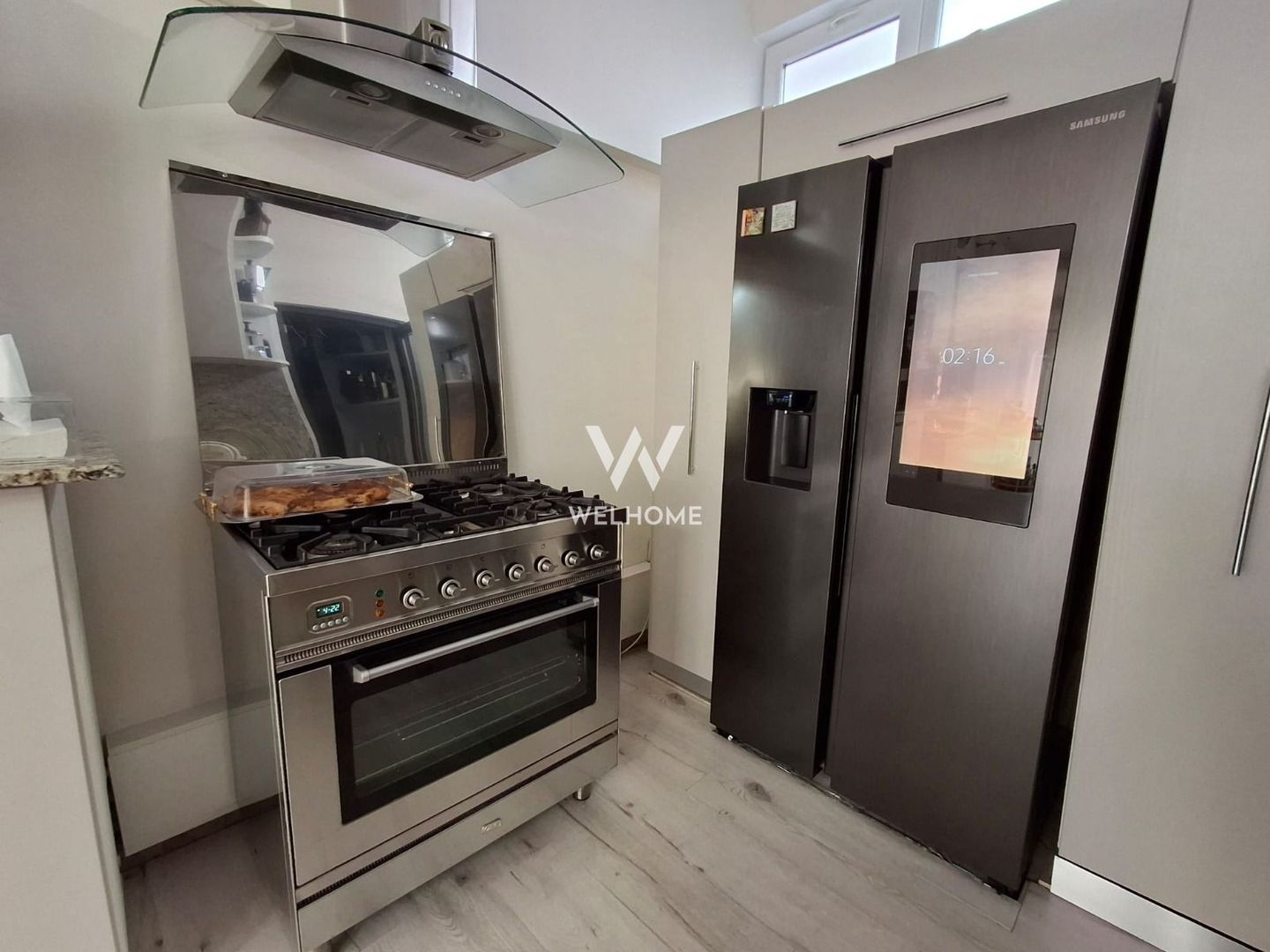 Casa de LUX, individuala, de vanzare, Sibiu, Calea Poplacii - Poză 7