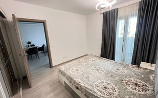 Ap cu 2 Cam SemiDecomandat 49 Mp Utili I Suceava/Avanera I 500Euro/lun - Poză 15