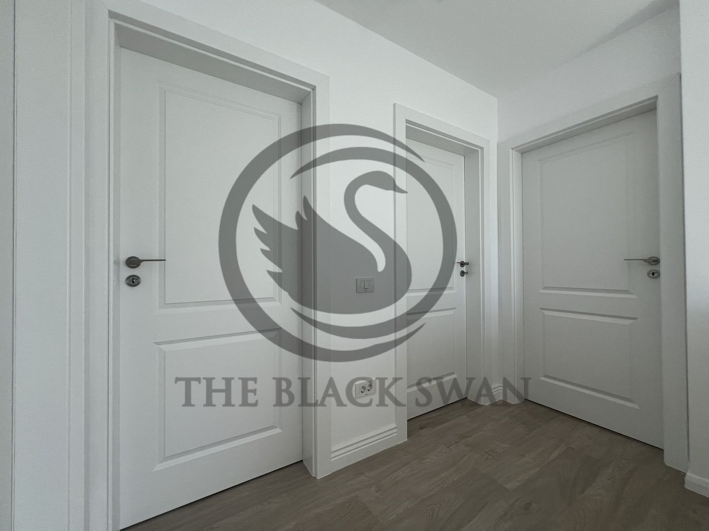 Casa cu 4 camere de vanzare | Premium | Nou | Moreni - Bld. Republicii - Poză 20