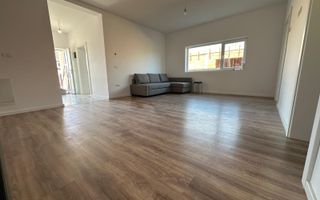 COMISION 0% | Duplex la Sol de Vanzare | Mosnita Veche | 76mp + 35mp - Poză 5