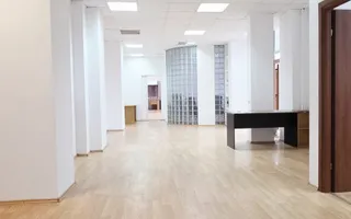 Spatiu comercial peste 300 mp - pozitie excelenta Turda, sector 1! - Poză 11