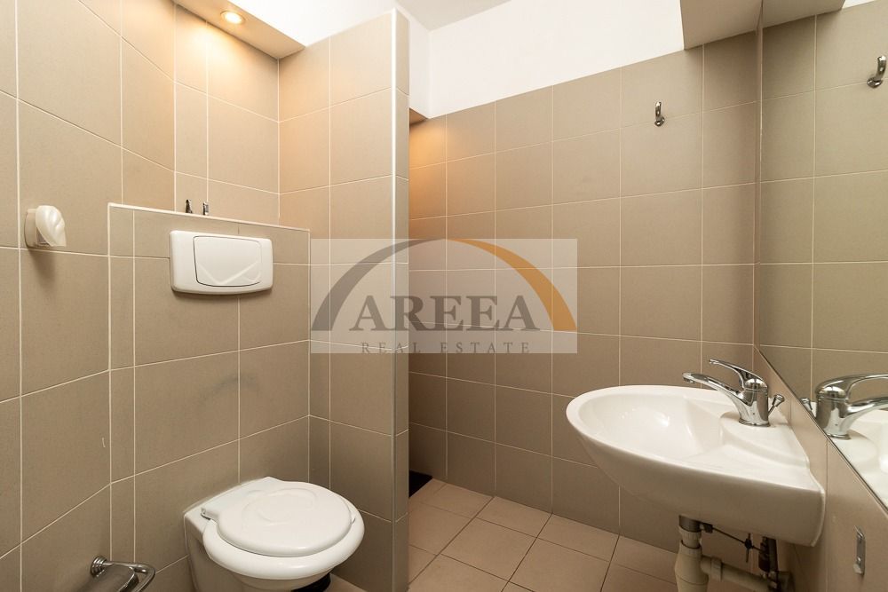 UNIRII FANTANI - 5 camere de vanzare - investitie rara si eleganta - Poză 7