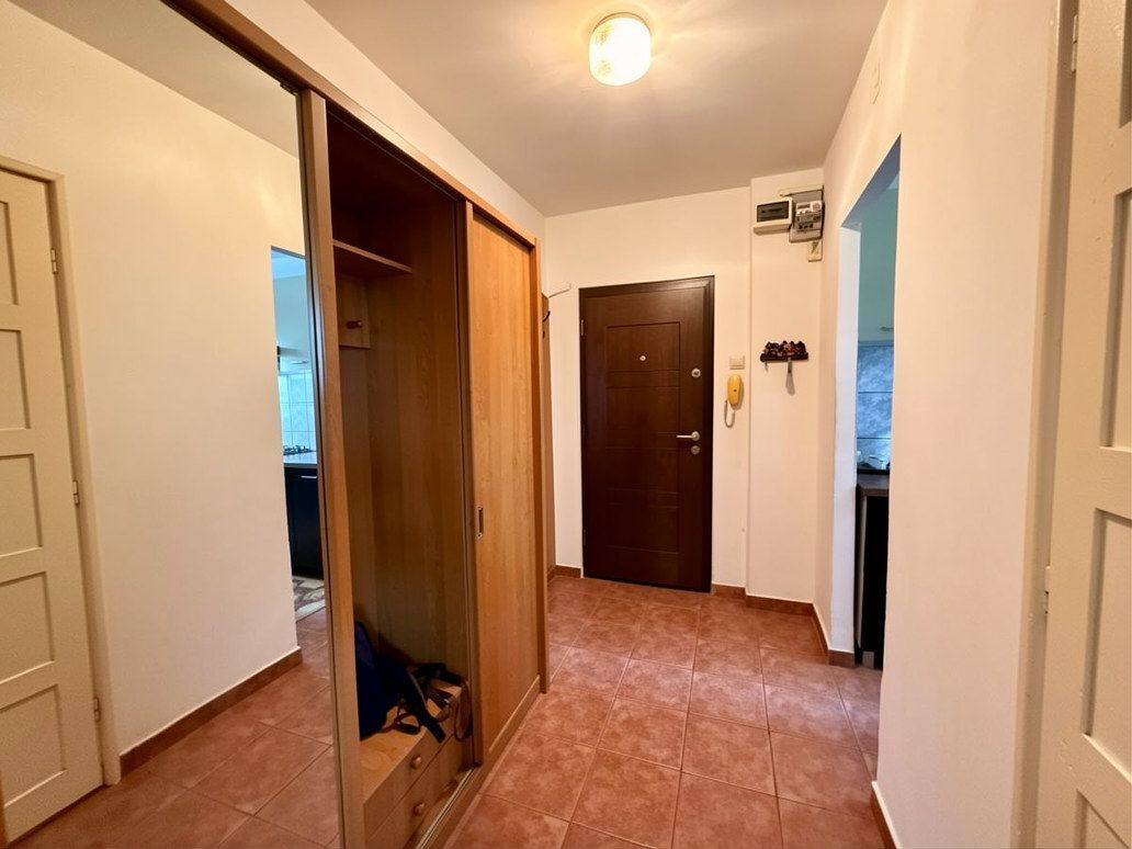 COMISION 0% | Apartament 3 Camere | 65 mp | Etaj 2 | Zona Dacia - Poză 3