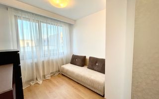 APARTAMENT CU 3 CAMERE LA VANZARE IN ZONA AVIATIEI - Poză 11