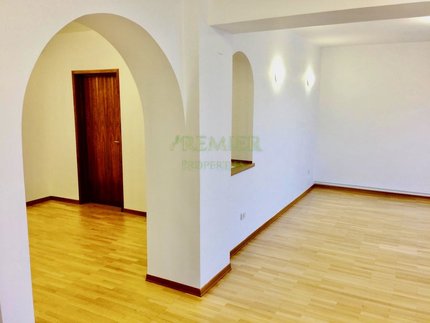 SPATIU DE BIROURI ELEGANT | 152 MP | AVIATORILOR | CHARLES DE GAULLE - Poză 7