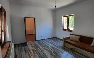 Casa 4 camere, 2 bai, Lipovei - Dedeman - Poză 16