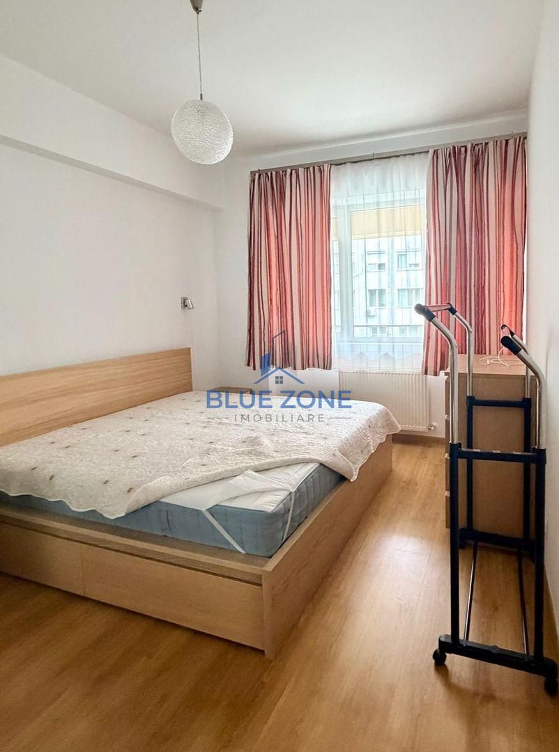 Apartament 2 camere | Ferdinand Residence | 80 mp | Pet Friendly - Poză 3