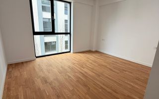 3 Camere in Bloc Nou | Semimobilat | Prima inchiriere | Iancu Nicolae - Poză 3