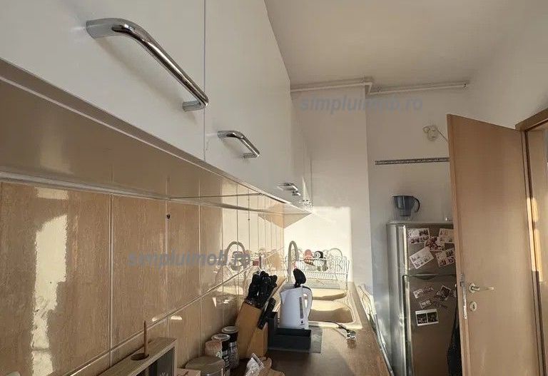 Mobilată, utilată, Titan Răsărit de Soare panoramic - Poză 10