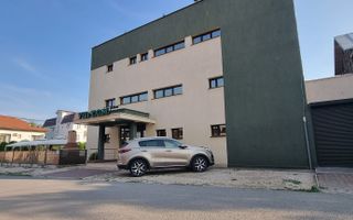 Vila/Pensiune de vanzare in Costinesti, Constanta - Poză 5