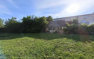 Teren 664 mp | Front 22 ml | Mehala | Ideal Casă sau Duplex - Poză 3