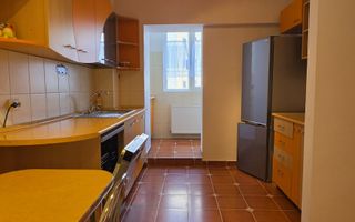 Apartament 3 camere, zona Grivitei - Poză 8