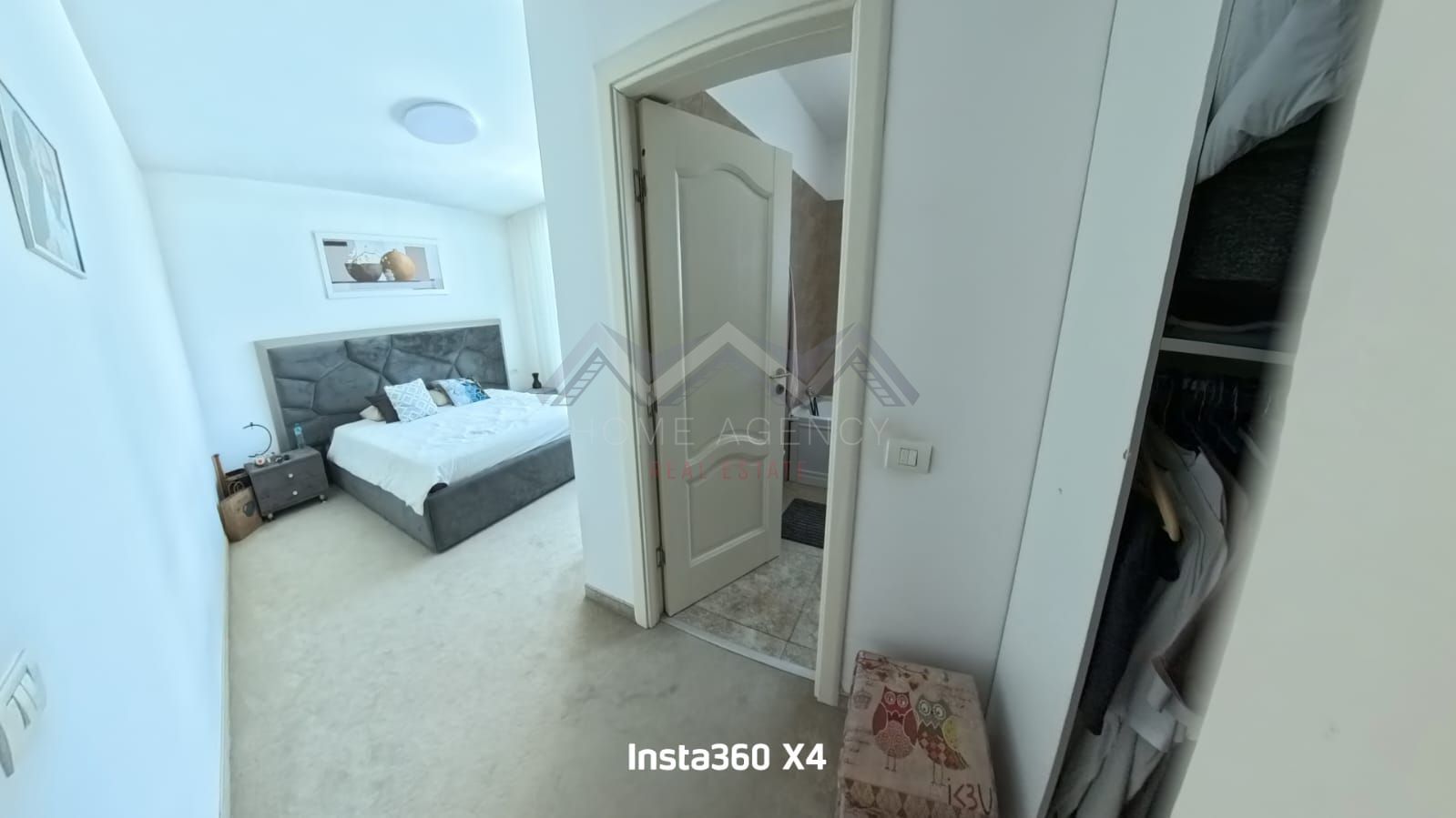 Casă modernă P+1 Tunari | 5 camere | 150 mp utili - Poză 6