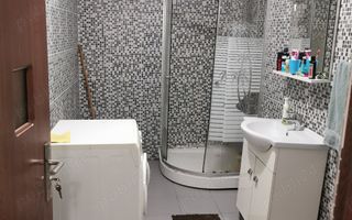 Apartament 2 camere str. Florilor - Poză 5