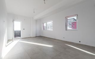 Apartament 2 camere în bloc finalizat – Micalaca | Parcare inclusă - Poză 5