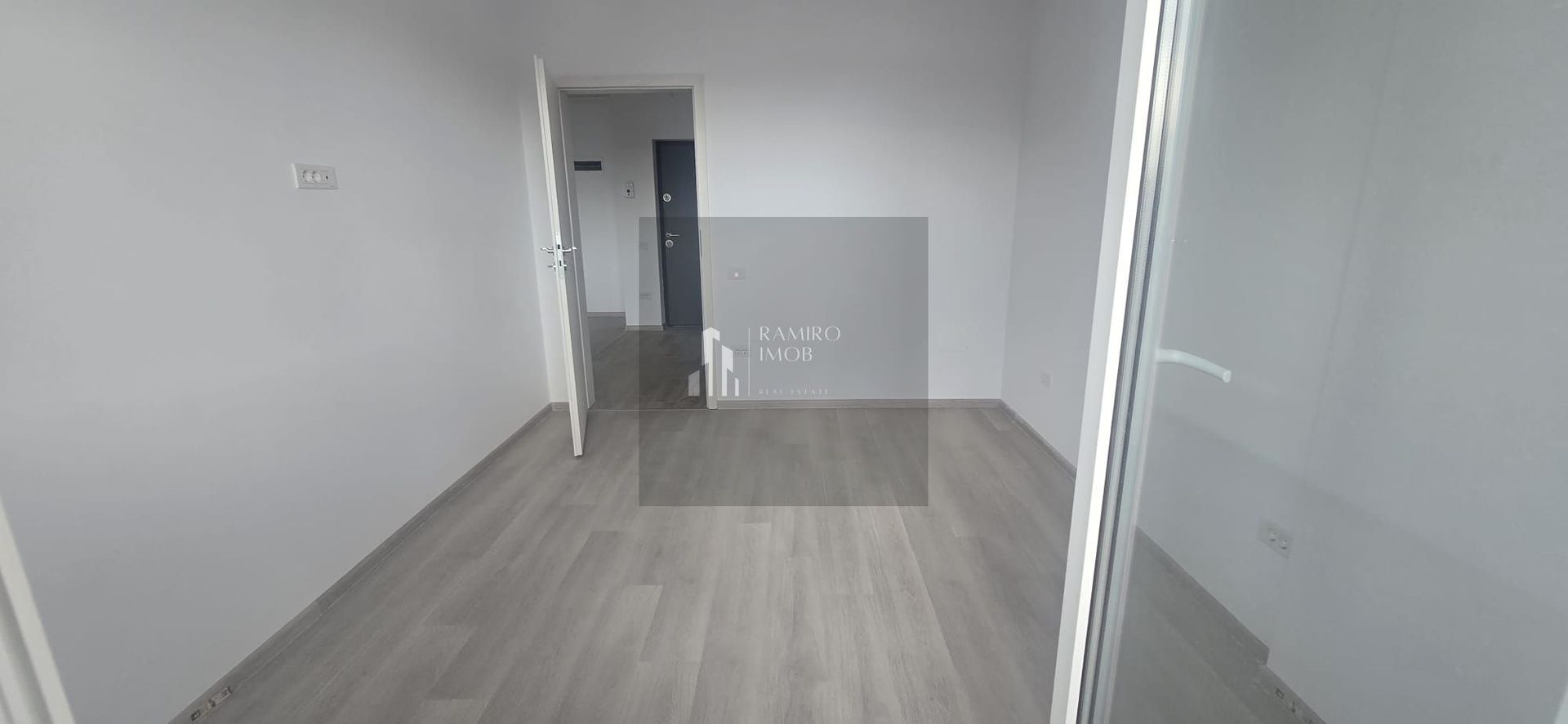 Apartament 2 camere POPESTI/Strada Biruintei - Poză 7