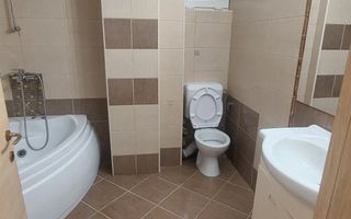 Apartament 2 camere | Bloc nou | Tomis Nord | 64 mp | Parcare | Lift - Poză 6