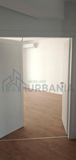 Apartament 2 camere decomandate, 66 mp, 2 balcoane, parcare inclusă, Valea Lupului - Sedes Apartamente Păcurari - Poză 5