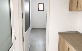 Spațiu comercial 45 mp| Doamna Stanca, lângă Kaufland - Poză 5