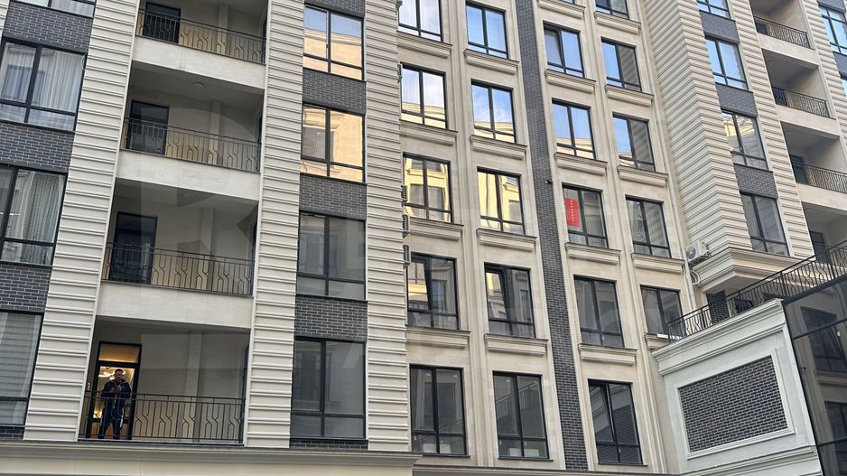 Chirie, apartament, 2 camere, strada Mihai Eminescu, Centru - Poză 15