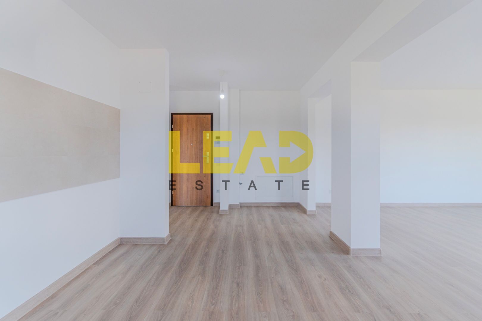 De vanzare ap. 2 camere, 58 mp utili, Rokman! COMISION 0% - Poză 7