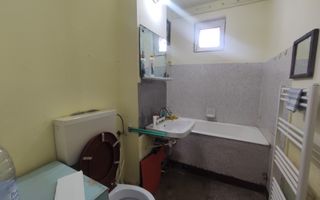 Apartament cu 3 camere | 59 mp | Gheorgheni - Poză 6