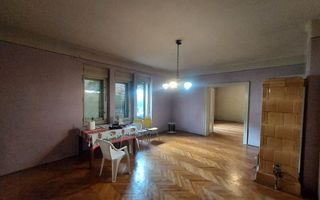 Casă 4 camere | Sub Arini, Sibiu | duplex, curte 450 mp - Poză 2