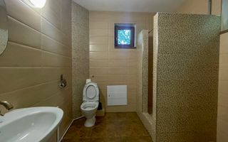 Casa individuala cu 6 camere, in cartierul Buna-Ziua - Poză 15