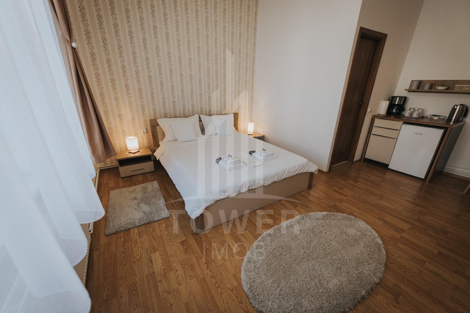 Apartament 95mp 3 camere de vânzare | Zona Centrală - Poză 3