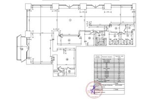 Spațiu Comercial de Închiriat - Fabrica de Glucoză (integral/ parțial)UP GROUND - Poză 6