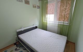Apartament pet friendly de inchiriat - Poză 3