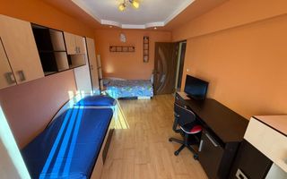 Apartament 3 camere de inchiriat | Ocna Sibiului - Poză 8