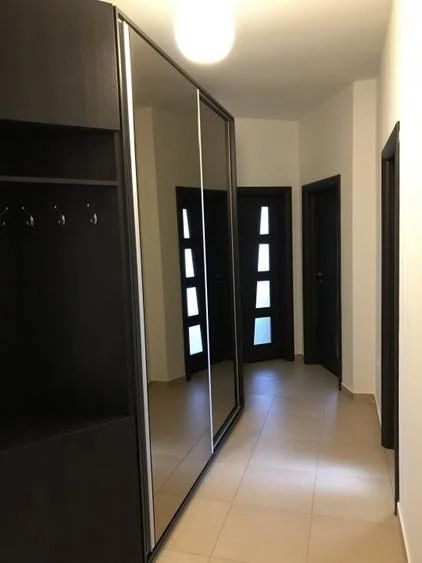 AP. 2 CAMERE BUCURESTII NOI, CENTRALA, BLOC NOU, METROU 5 MINUTE - Poză 7