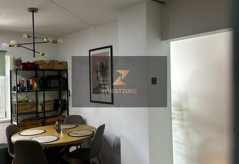 DE VANZARE APARTAMENT DE 2 CAMERE ET 2 ORADEA - Poză 5