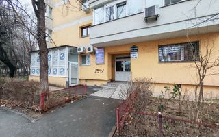 4 Camere pe Bulevardul Chișinău – „Pânza albă” pentru casa visurilor tale - Poză 24