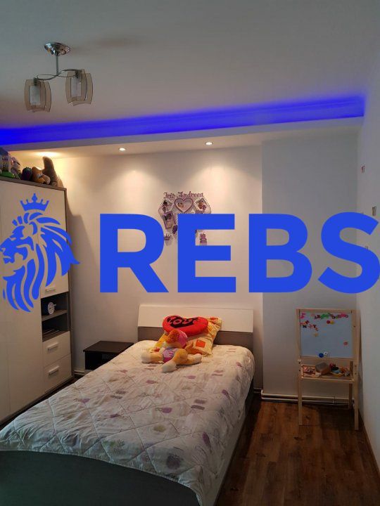 Apartament 3 camere Dorobanti | ASE  - Poză 2