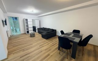 Apartament 2 camere | parcare | zona Plopilor - Poză 1