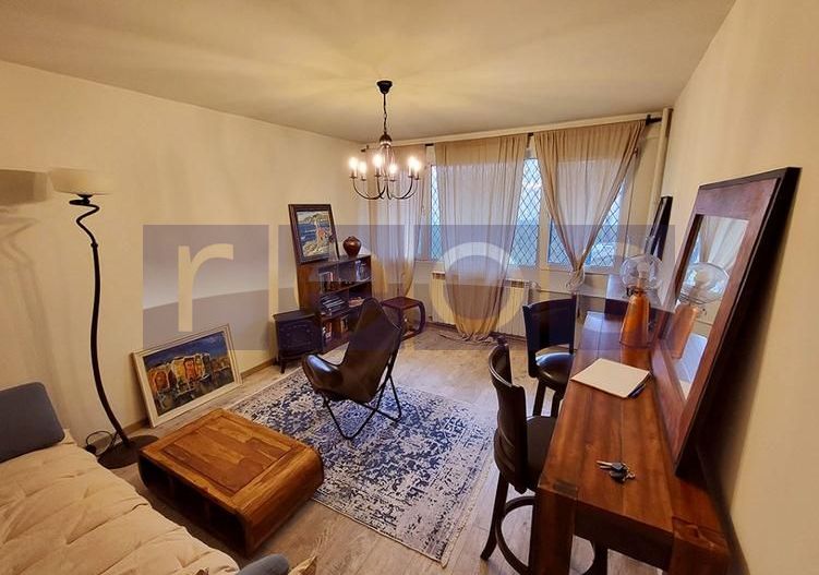 VANZARE 2 CAMERE | DECOMANDAT | ZONA EROII REVOLUTIEI - Poză 3