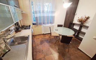 Comision 0. Apartament 90 mp + garaj cu CF in zona Plopilor vechi - Poză 15