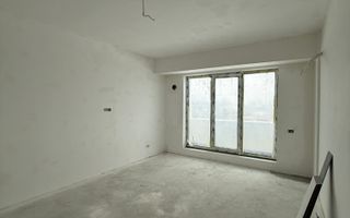 AP 2 CAMERE-PANOURI FOTOVOLTAICE - ROMCO REZIDENTIA-COMISION 0! - Poză 13