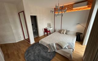 Apartament 3 camere - 92 mp suprafata utila - Poză 12
