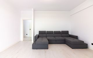 Apartament 2 camere Buftea Mobilat complet + parcare| Bloc nou| - Poză 2
